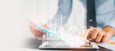 Quantum Equity Fund of Funds